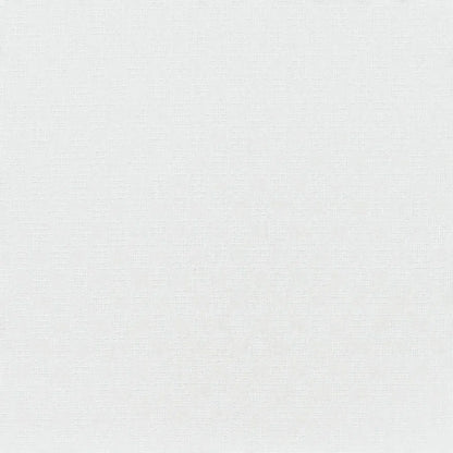 Petunia Wallpaper by Pierre Frey in Blanc (FP028001)