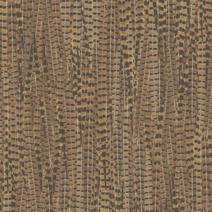 Pheasant wallpaper by Woodchip & Magnolia