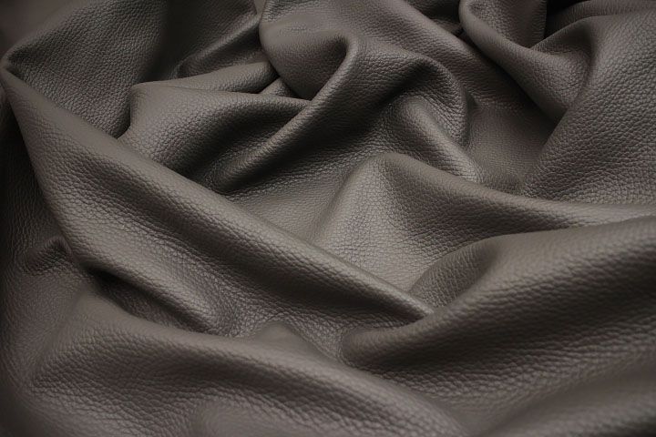 TRH-L1169 Leather
