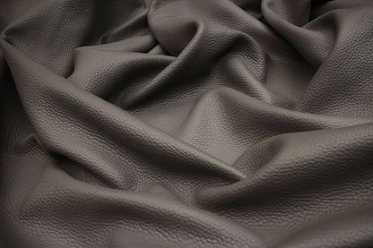 TRH-L1169 Leather