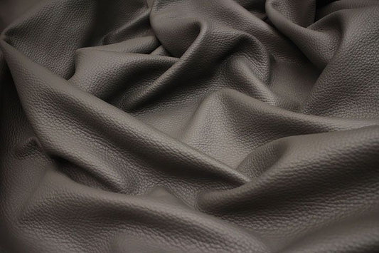 TRH-L1169 Leather