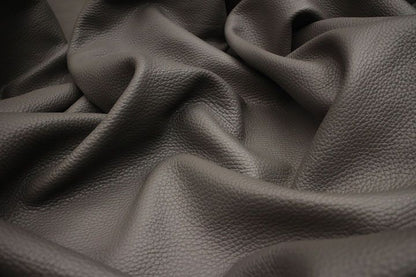 TRH-L1169 Leather