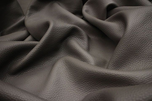 TRH-L1169 Leather