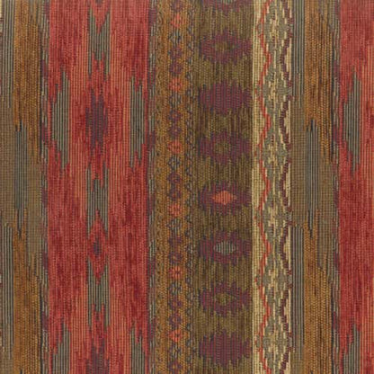 TRH5260 Performance Fabric
