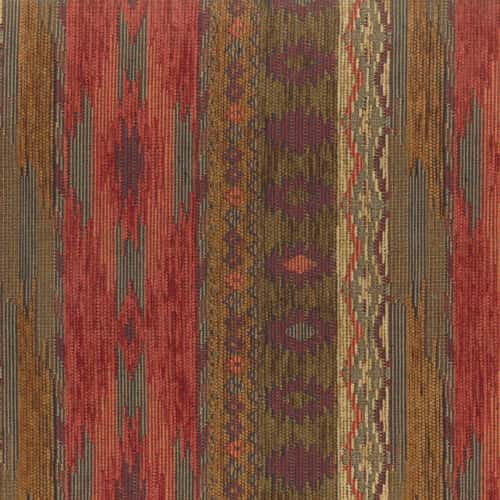 TRH5260 Performance Fabric