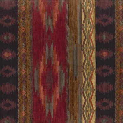 TRH5260 Performance Fabric