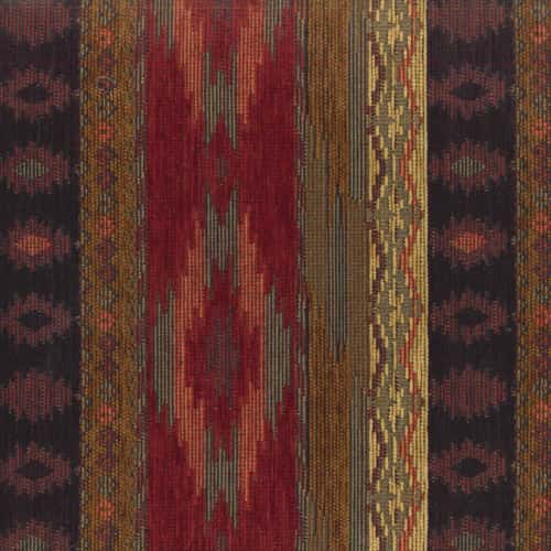 TRH5260 Performance Fabric