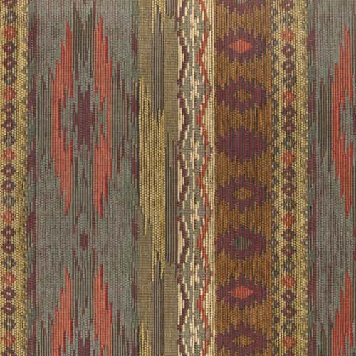 TRH5260 Performance Fabric