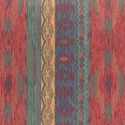 TRH5260 Performance Fabric