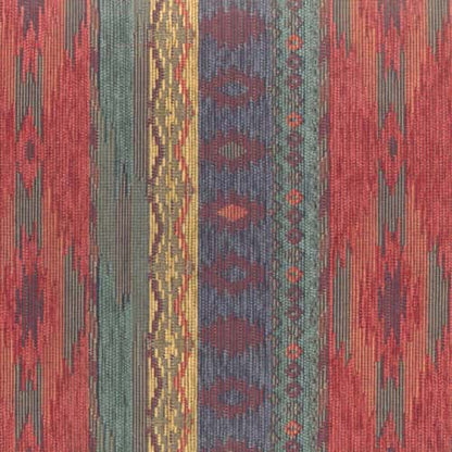 TRH5260 Performance Fabric