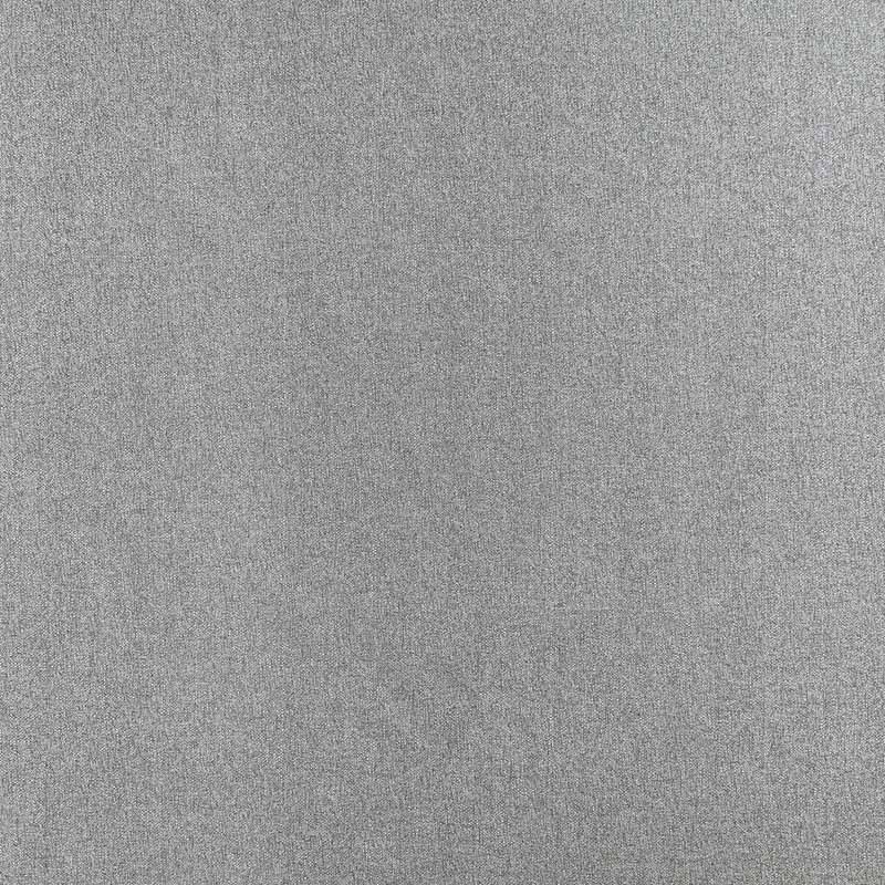 Pianura Grey fabric by Clarke & Clarke