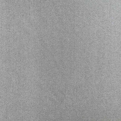 Pianura Grey fabric by Clarke & Clarke
