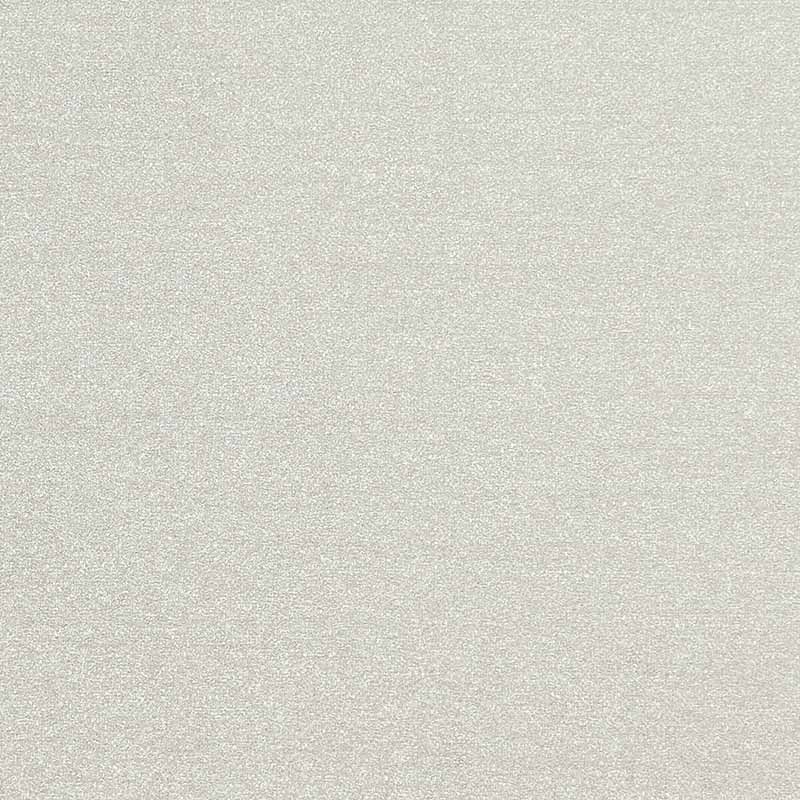 Pianura Taupe fabric by Clarke & Clarke