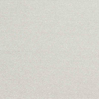 Pianura Taupe fabric by Clarke & Clarke
