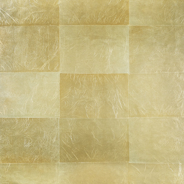 Picasso Wallpaper by Phillip Jeffries – The ReBorn House
