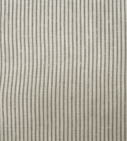 Picket Fabric by Andrew Martin Cloud