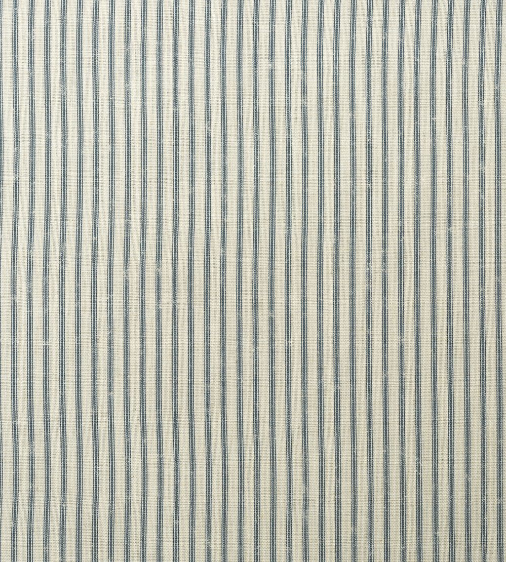 Picket Fabric by Andrew Martin Denim