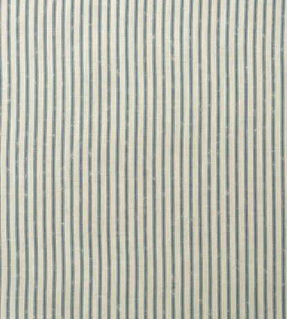 Picket Fabric by Andrew Martin Denim