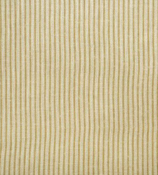 Picket Fabric by Andrew Martin Honey