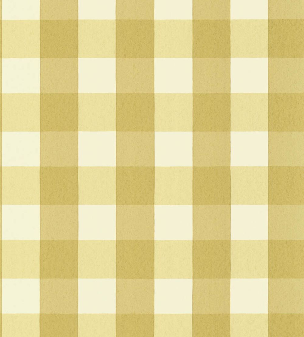 Picnic Wallpaper by Langelid Von Bromssen Dijon