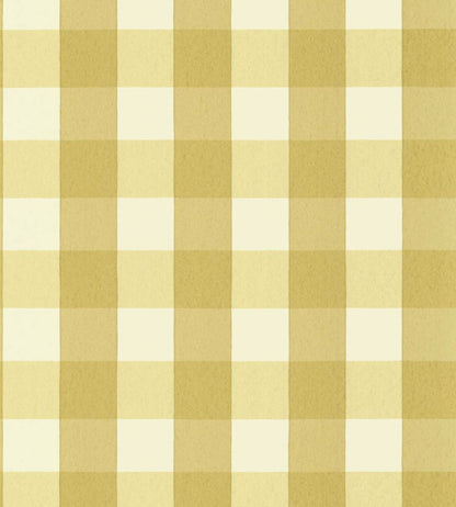 Picnic Wallpaper by Langelid Von Bromssen Dijon