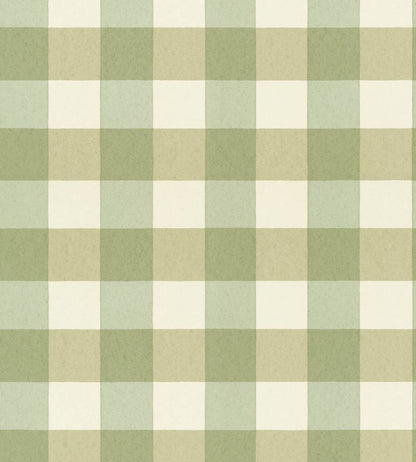 Picnic Wallpaper by Langelid Von Bromssen Grass