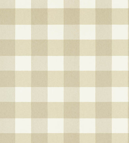 Picnic Wallpaper by Langelid Von Bromssen Natural