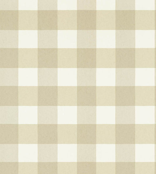 Picnic Wallpaper by Langelid Von Bromssen Natural