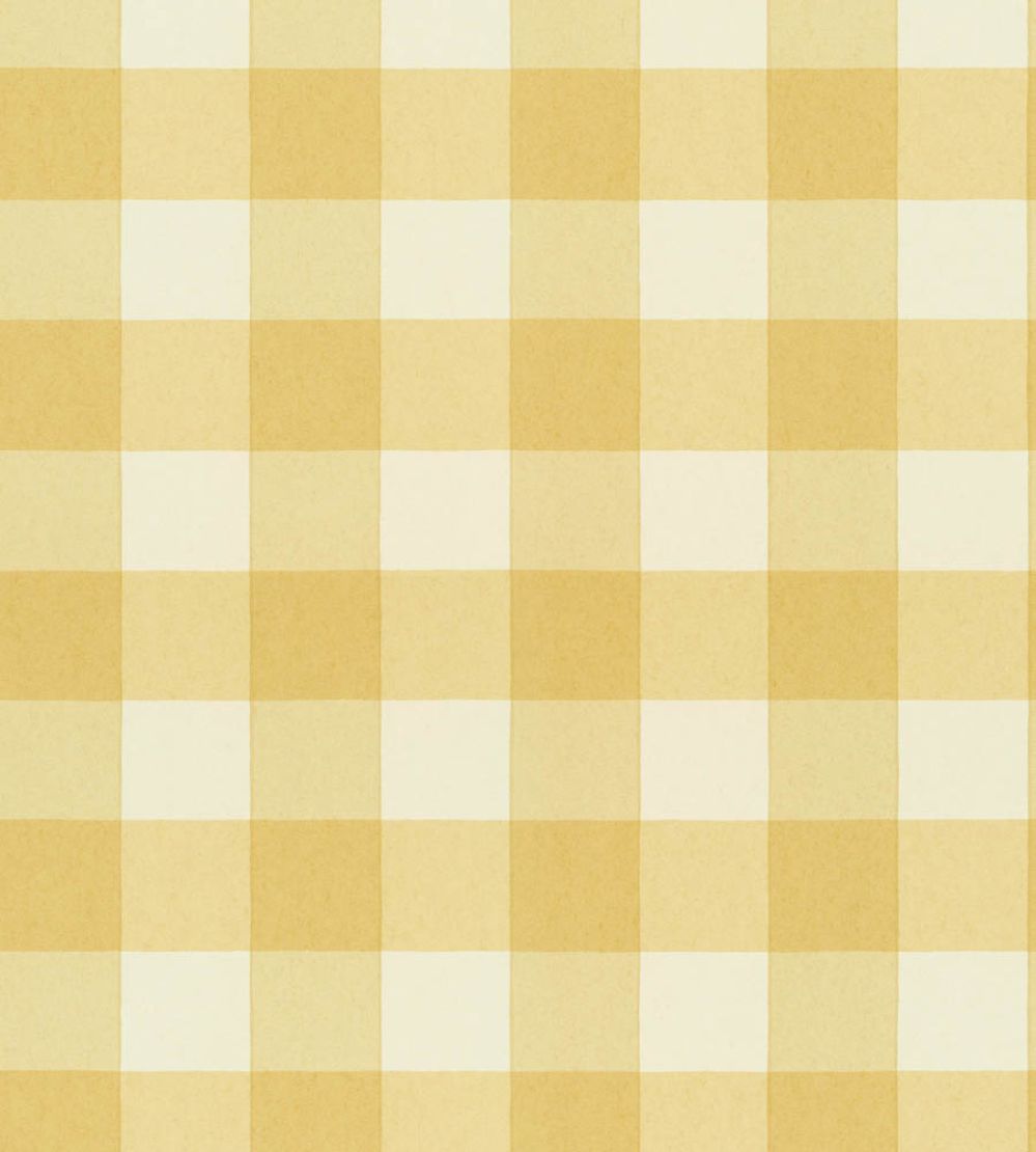Picnic Wallpaper by Langelid Von Bromssen Sun