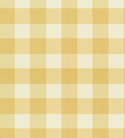 Picnic Wallpaper by Langelid Von Bromssen Sun