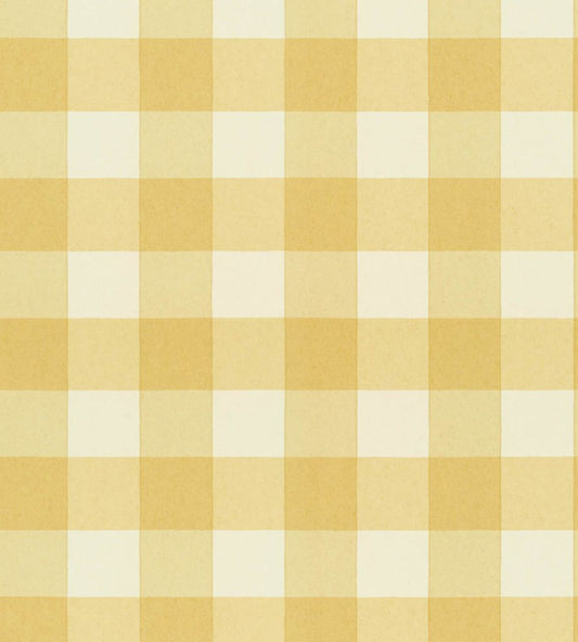 Picnic Wallpaper by Langelid Von Bromssen Sun