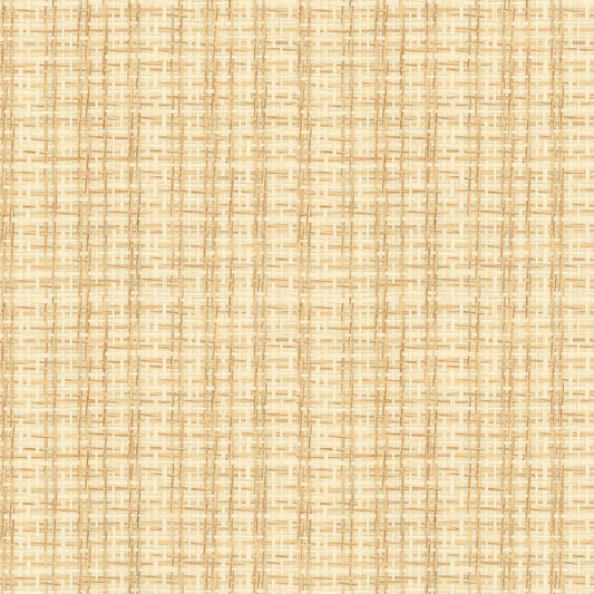 Piece wallpaper by Coordonné in Unique 9100001, flat pattern view