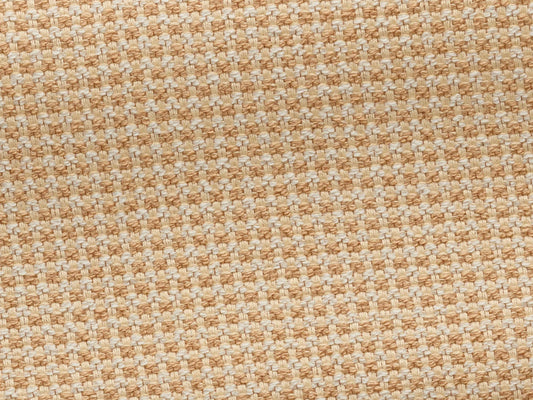 Pied de Poule Fabric by Le Manach in Pied de Poule B0/B67 (L4441_PIED_DE_POULE_B0_B67)