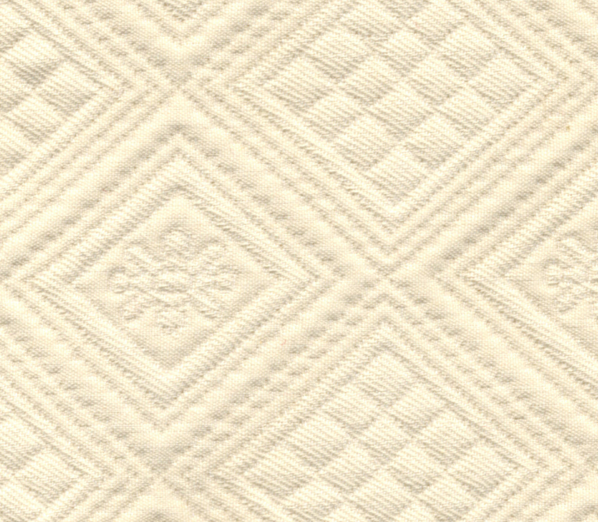 Piedmont Fabric by Marvic Textiles in Natural