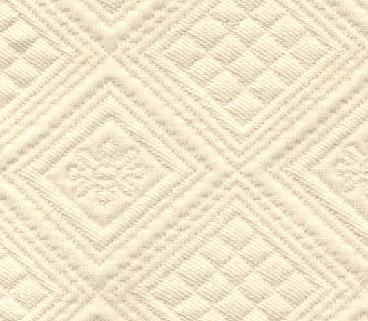 Piedmont Fabric by Marvic Textiles in Natural