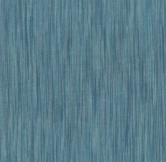 Pietra Fabric by Marvic Textiles in Denim