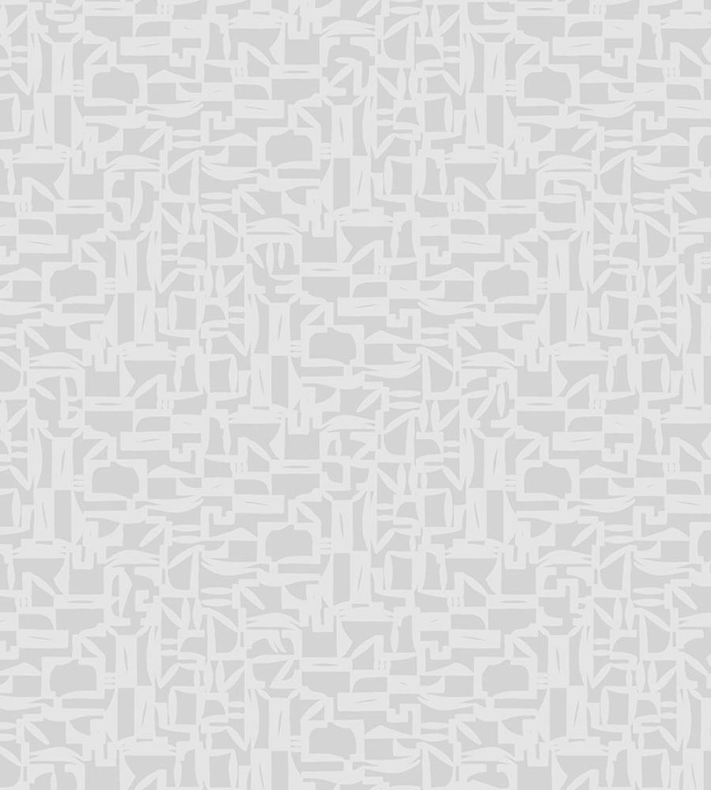 Pigmeo Wallpaper by Jannelli&Volpi Ice