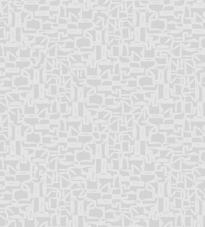 Pigmeo Wallpaper by Jannelli&Volpi Ice