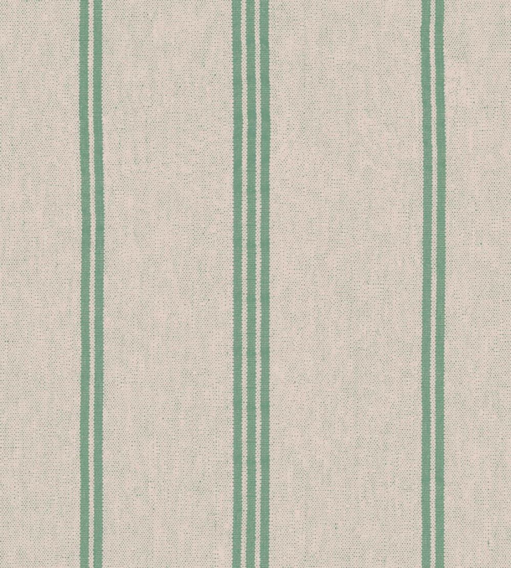 Pin Up Wallpaper by MINDTHEGAP Mini Milk