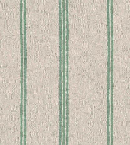 Pin Up Wallpaper by MINDTHEGAP Mini Milk
