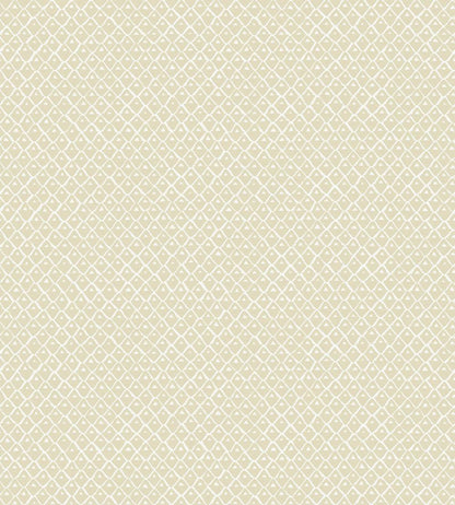 Pineapple Squares Wallpaper by Josephine Munsey Maitland Green