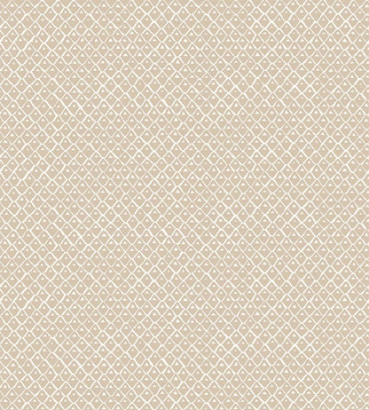 Pineapple Squares Wallpaper by Josephine Munsey Stepping Stone
