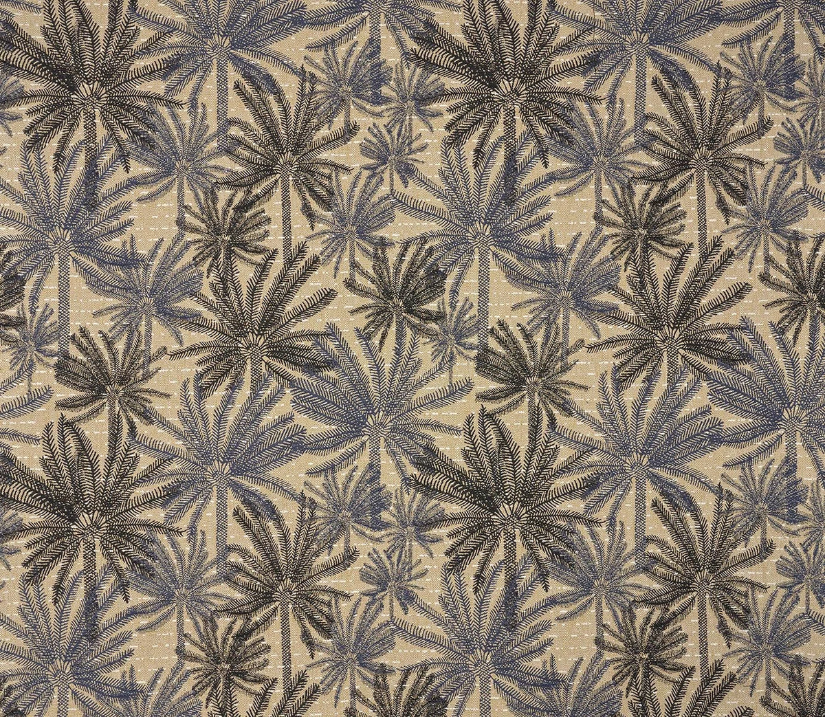 Pineto Fabric by Pierre Frey in Ombrage (F3837003)