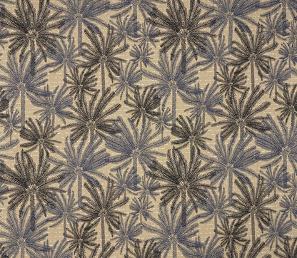 Pineto Fabric by Pierre Frey in Ombrage (F3837003)