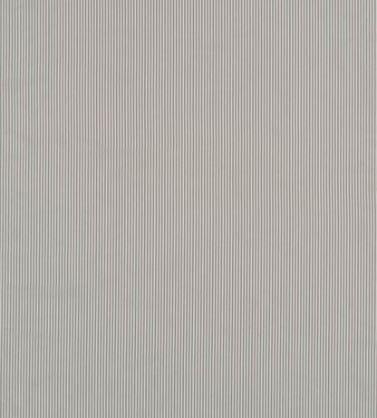 Pinstripe Fabric by James Hare Frost