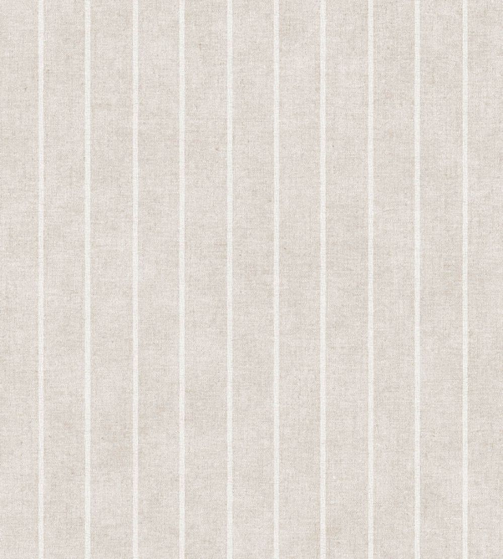 Pinstripe Wallpaper by Jannelli&Volpi Neutral
