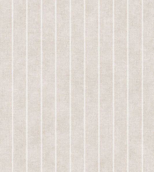 Pinstripe Wallpaper by Jannelli&Volpi Neutral
