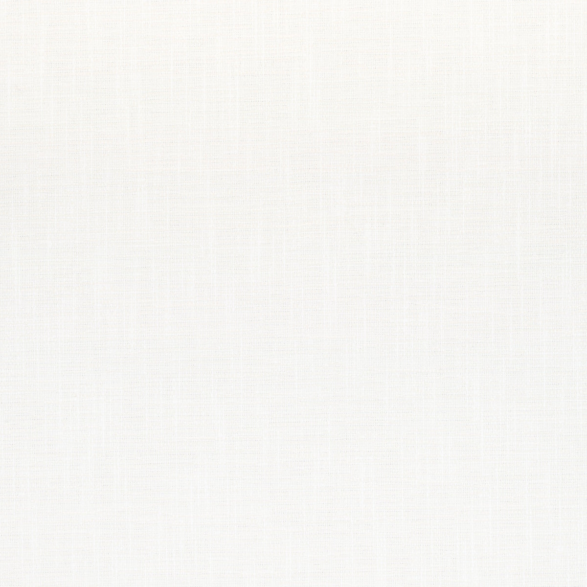 Piper Fabric by Thibaut in Snow White (W73438)