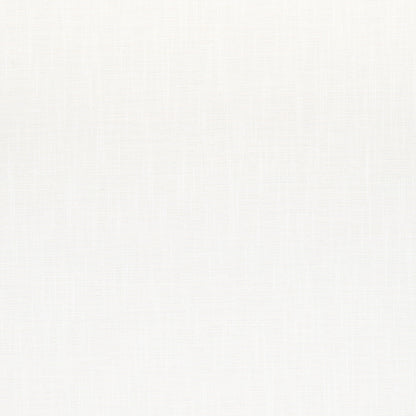 Piper Fabric by Thibaut in Snow White (W73438)