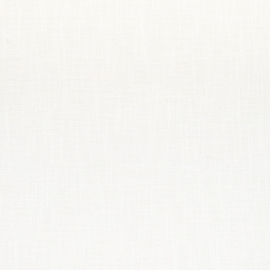 Piper Fabric by Thibaut in Snow White (W73438)